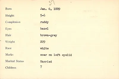 p. 42