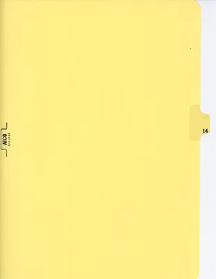 p. 3