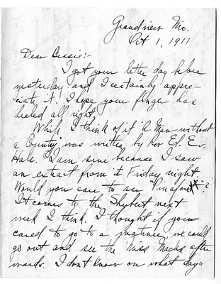 p. 1