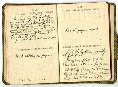 p. 21