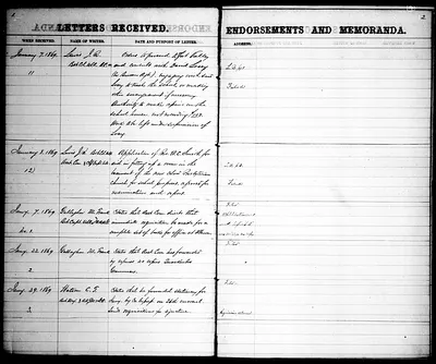 p. 16