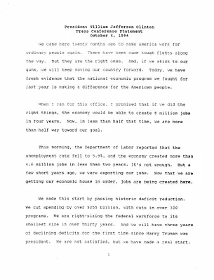 p. 5