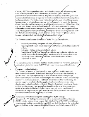 p. 40