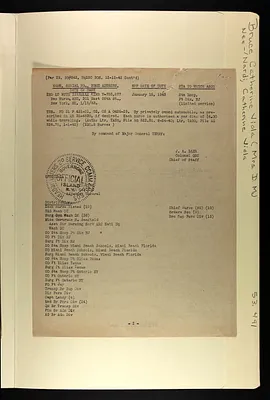 p. 11