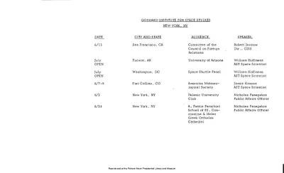 p. 20