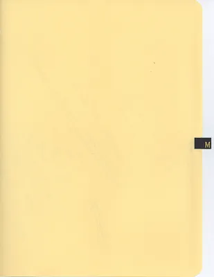 p. 11