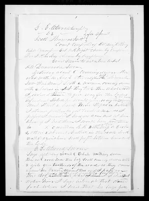 p. 43