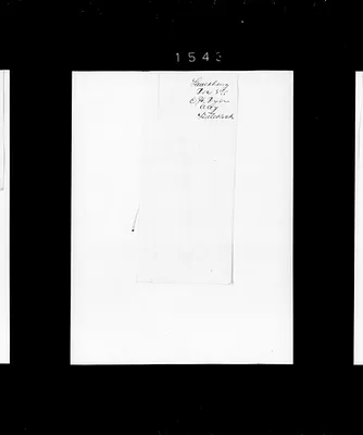 p. 59