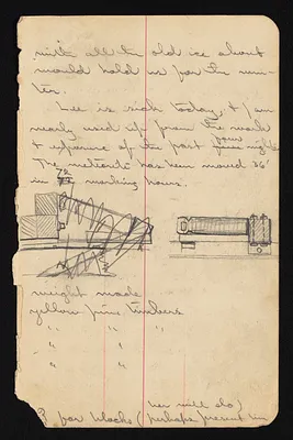 p. 14
