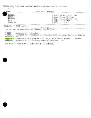 p. 7