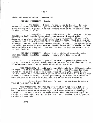 p. 40