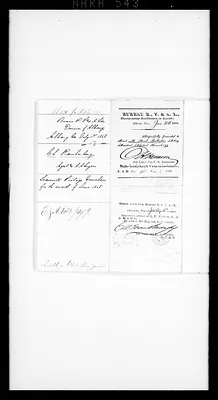 p. 55