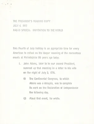 p. 13