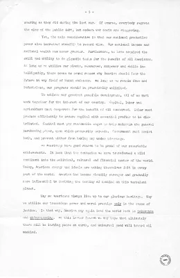 p. 5