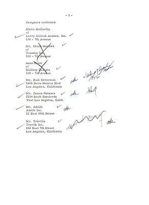 p. 10