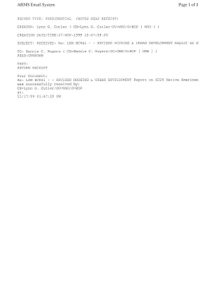 p. 21