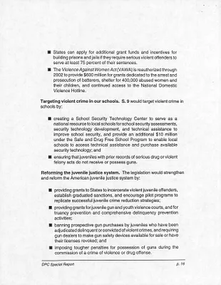 p. 18