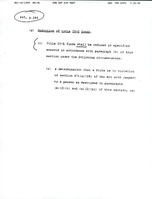 p. 39