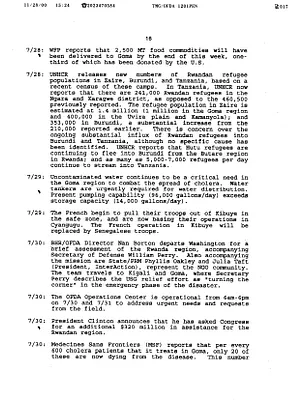 p. 18
