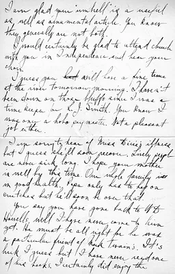 p. 5