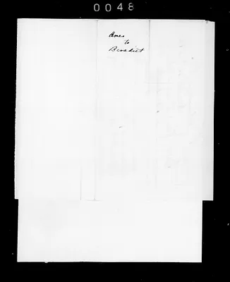 p. 58