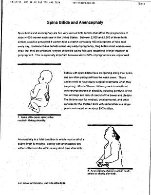 p. 8