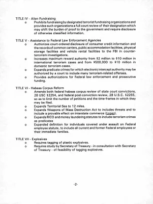 p. 41