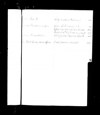 p. 46