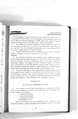p. 44