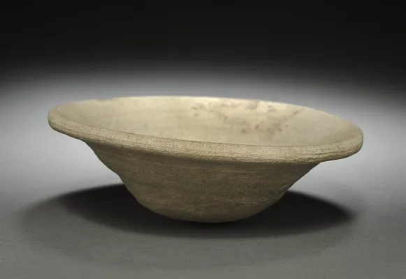 Bowl