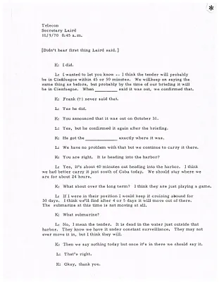 p. 33