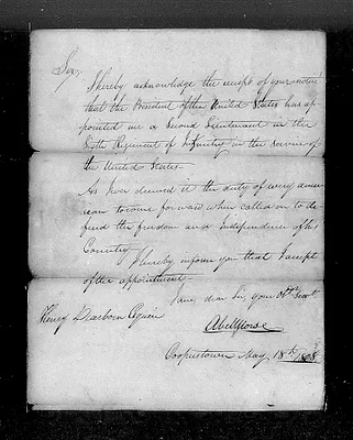 p. 57