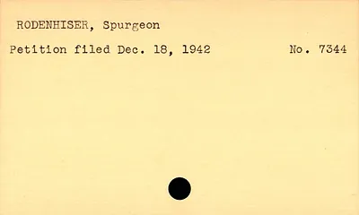 p. 13