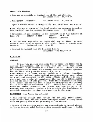 p. 49