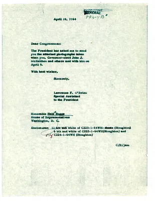 p. 55