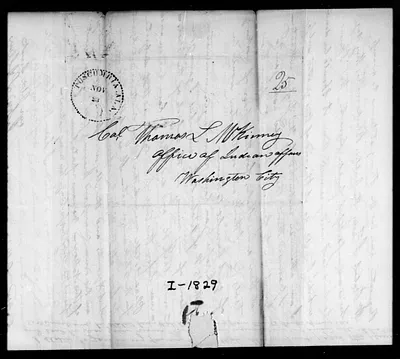p. 57