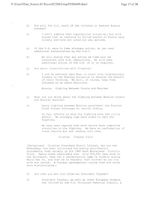 p. 59