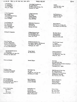 p. 12