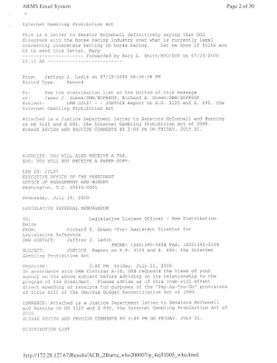 p. 51