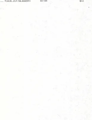 p. 60