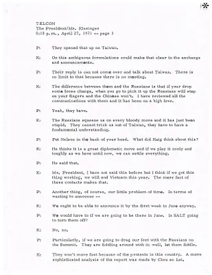 p. 26