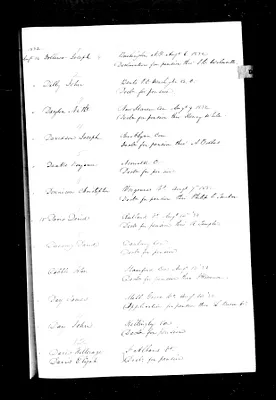 p. 40