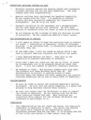 p. 53