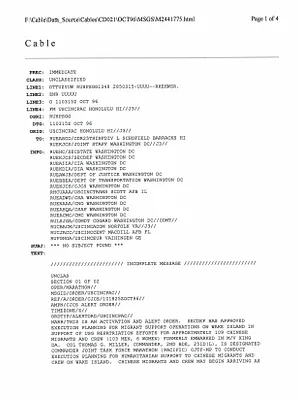p. 41