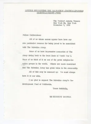 p. 42