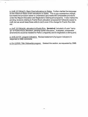 p. 39