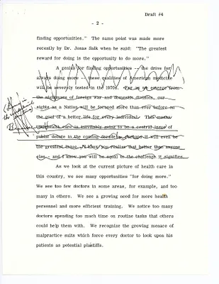p. 39