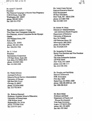 p. 12
