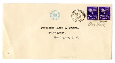 p. 7