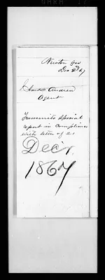 p. 18